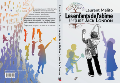 Couv; Complète Abîme