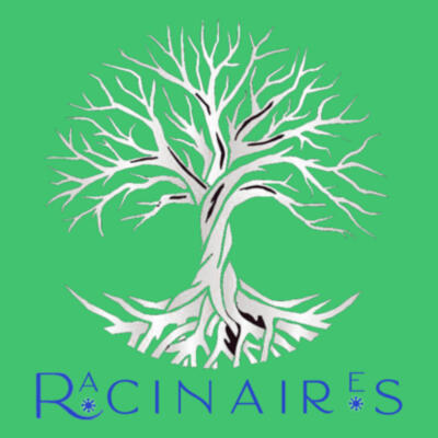 Logo Racinaire carré_420px