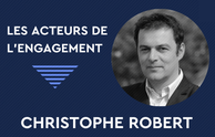 Christophe Robert_Pour les sans voix