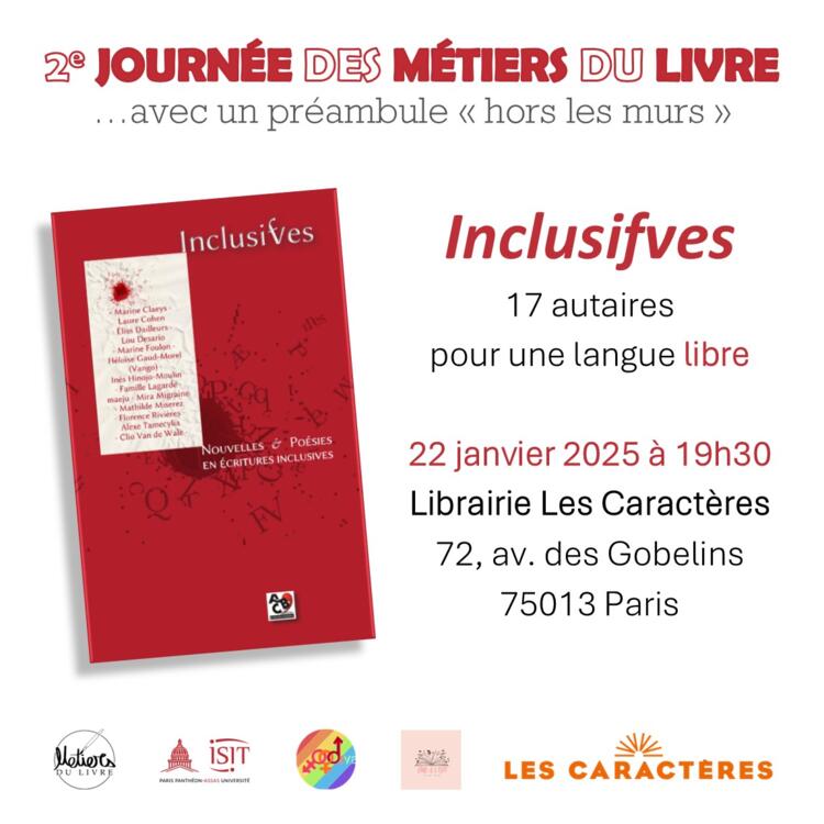 2eJMdL - insta librairie 2eJMdL - insta librairie