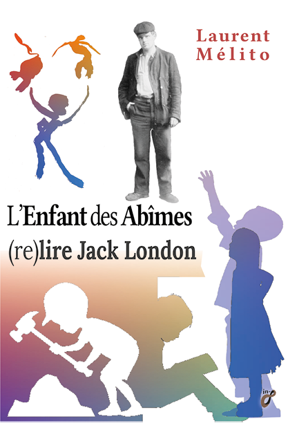 Fichier WEB_Abîmes