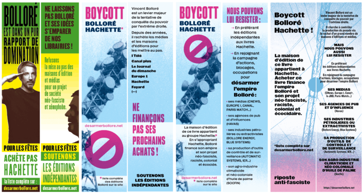 Capt. Marque-pages_0 Capt. Marque-pages_0